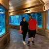Tomas Guevara - @thomasguevara24 - TikTok