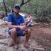 Tomas Guevara - Facebook