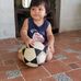 Tomas Guevara - Facebook