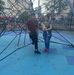 Tomas Guevara - Facebook