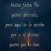Tomas Guevara - Facebook