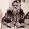 Tomas Guevara - @thomasguevara89 - TikTok