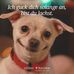 Thomas Guhl - Facebook