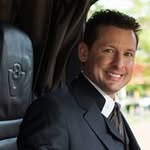 Thomas Guhl - @thomasguhl - Instagram