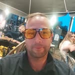 Thomas Guhl - @toguhl - Instagram