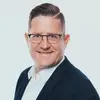 Thomas Guhl - @thomasgohl361 - TikTok