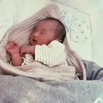 Thomas Guhl - @lyazfeanny - Instagram