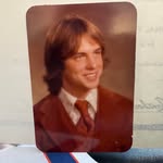 Thomas J. Guhl - @thomas_guhl - Instagram