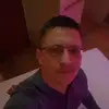 thomasguhl402 - @thomasguhl402 - TikTok