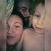 Thomas Grider - Facebook