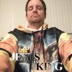 Thomas Guider - @thomasguider - Instagram
