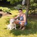 Thomas Guider - Facebook