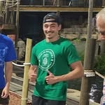 Thomas Guider - @thomasguider28 - Instagram