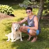 thomas_guider - @thomas_guider - TikTok