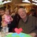 Thomas Guidera - Facebook