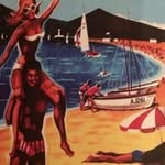 Thomas Guiderdoni - @thomasguiderdoni - Instagram