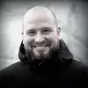Tomas Guider - @tomas.guider - TikTok