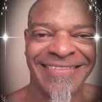 Thomas Guillory - @guillory7601 - Instagram