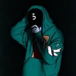Thomas Guillory - @guillory5375 - Instagram