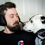 Thomas Guillory - @thomas.guillory.7 - Instagram
