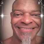 Thomas Guillory - @tguillory165 - Instagram