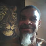thomas guillory - @lovtoeatthatqqqqq - Instagram