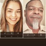 thomas guillory - @guillory9238 - Instagram