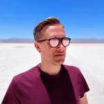 Thomas Guillory - @guillorythomas - Instagram