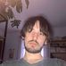 Thomas Guillory - Facebook