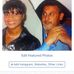 Thomas Guillory - Facebook