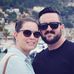 Thomas Guillory - Facebook