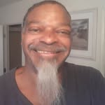 Thomas Guillory - @guillory8884 - Instagram