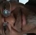 Thomas Guillory - Facebook