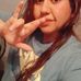Thomas Guillory - Facebook