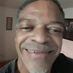 thomas guillory - @thomasguillory2133 - Instagram
