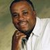 Thomas Guillory - Facebook