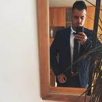 Thomas Guillory - @thomas_guillory - Instagram