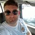 Thomas Guillory - Facebook