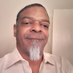 Thomas Guillory - @guillory9575 - Instagram