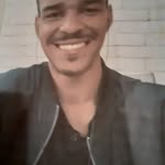 Thomas Guillory - @guillory1833 - Instagram