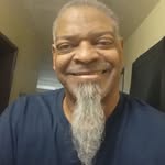 Thomas Guillory - @tjguillory1117 - Instagram