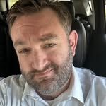 Thomas Guillory - @sirtguill - Instagram