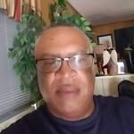 Thomas Guillory Jr - @runnyshoes - Instagram