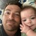 Thomas Lowrie Guillory - Facebook