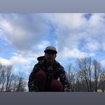 Thomas Guillot - @thomas_guillot.2.0 - Instagram