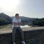 Thomas Guillot - @thomas21.tg - Instagram