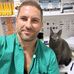 Thomas Guillot - Facebook