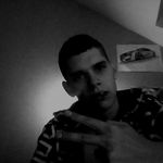 Thomas Guillot - @tomatik89 - Instagram