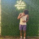 Thomas Guillot - @tomtomguillot - Instagram
