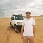 Thomas Guillot - @thomas_gllt1 - Instagram